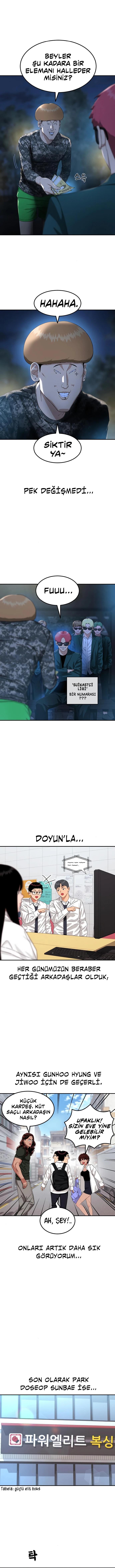 5-cm5ya3xt20000eovjogi0rsko