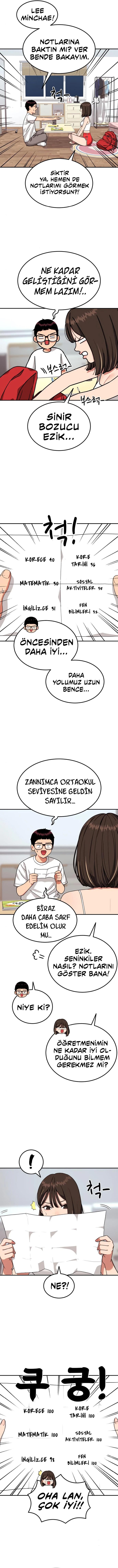 7-cm5ya3xt20000eovjogi0rsko