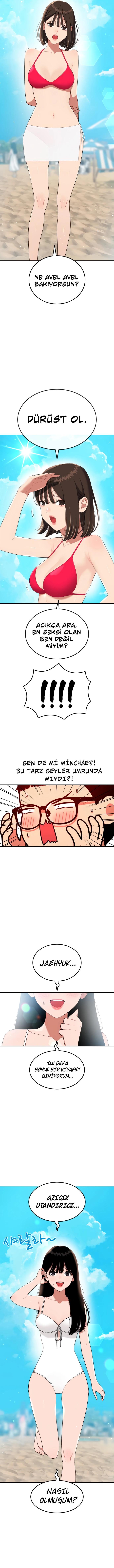 10-cm5ya3xt20000eovjogi0rsko