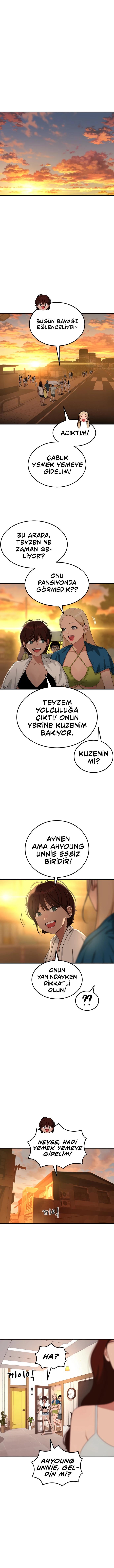 15-cm5ya3xt20000eovjogi0rsko