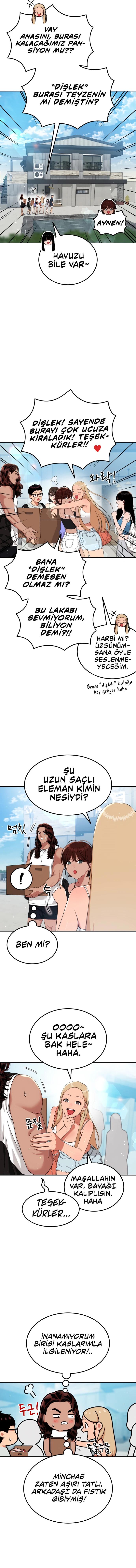 2-cm5ya3xt20000eovjogi0rsko