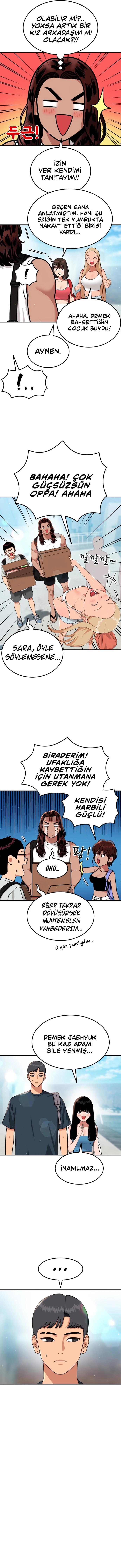 3-cm5ya3xt20000eovjogi0rsko