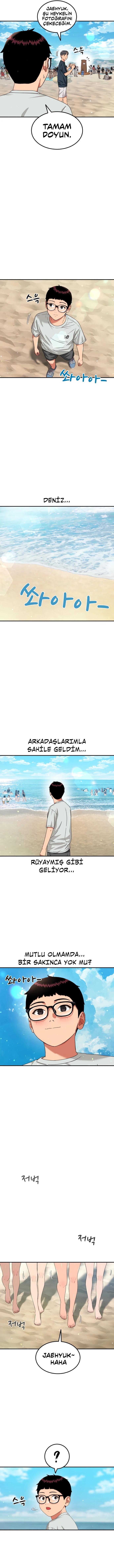 7-cm5ya3xt20000eovjogi0rsko