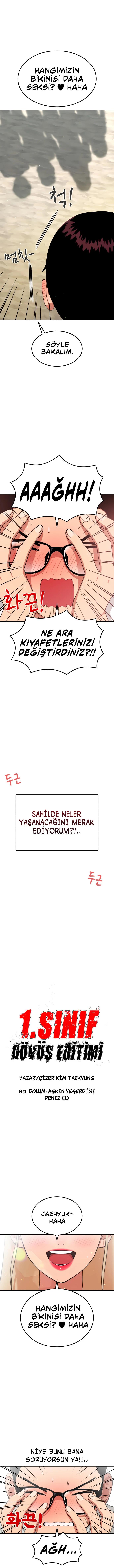 8-cm5ya3xt20000eovjogi0rsko