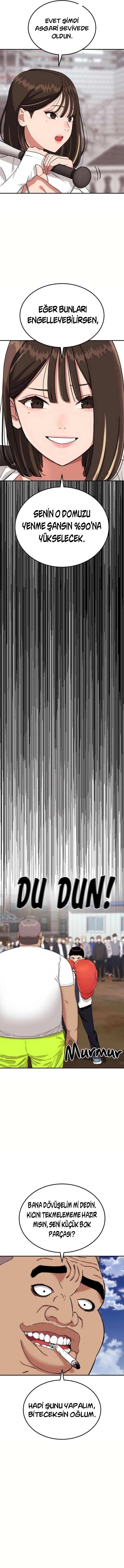 9-cmc1vvo430025phxcd4xhnki2