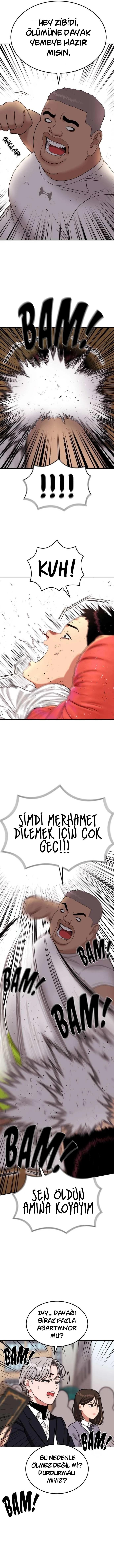 8-cmc1vvo430025phxcd4xhnki2