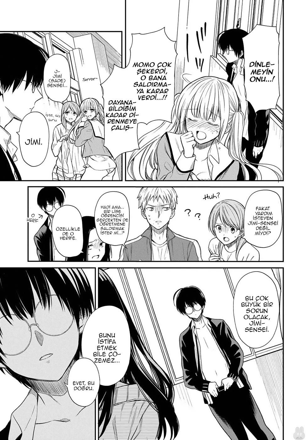 38-cm5ya3xt20000eovjogi0rsko