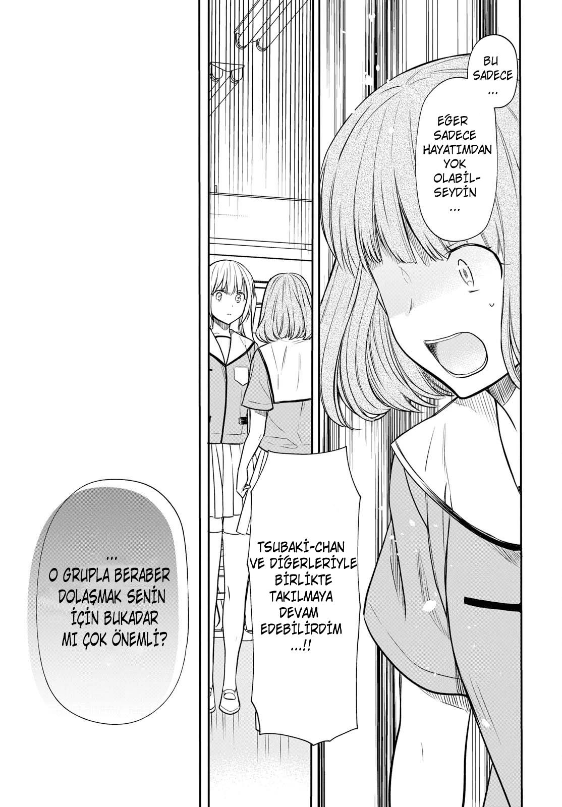 20-cm5ya3xt20000eovjogi0rsko