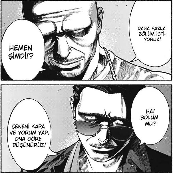 32-cm5ya3xt20000eovjogi0rsko