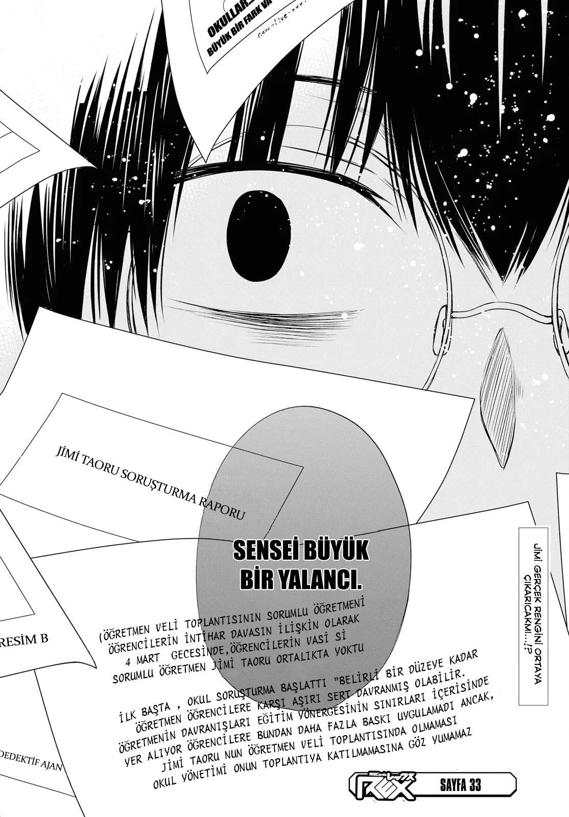 32-cm5ya3xt20000eovjogi0rsko