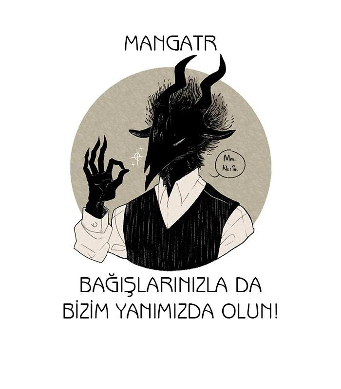 33-cm5ya3xt20000eovjogi0rsko