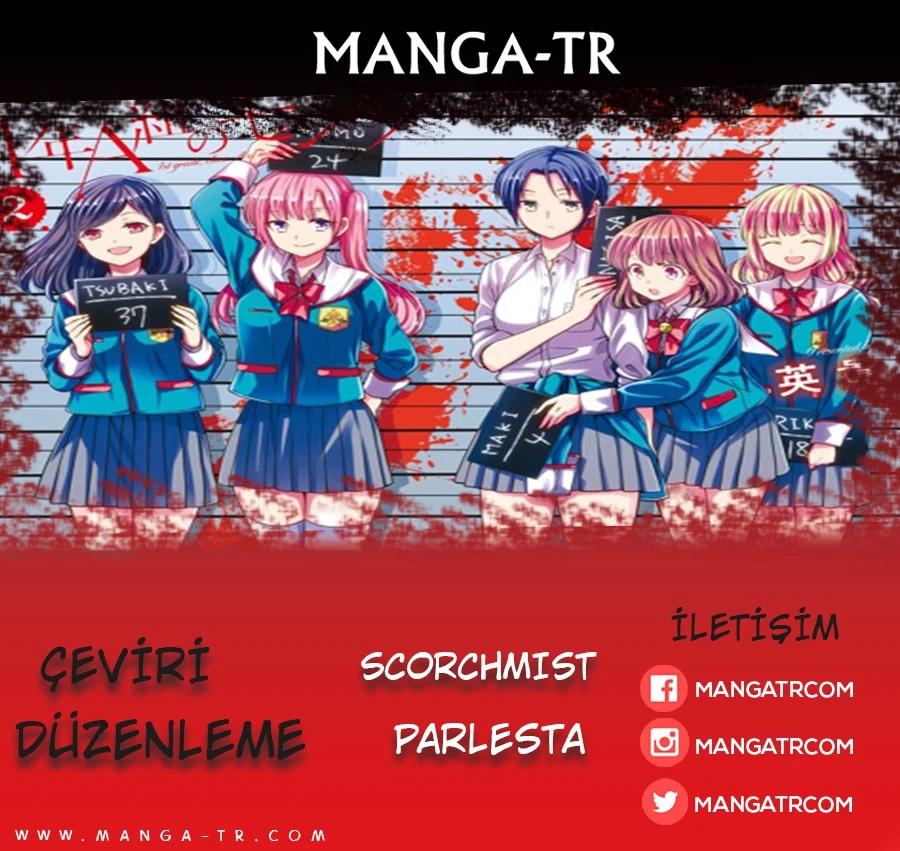 1-cm5ya3xt20000eovjogi0rsko
