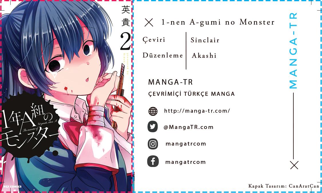 1-cm5ya3xt20000eovjogi0rsko