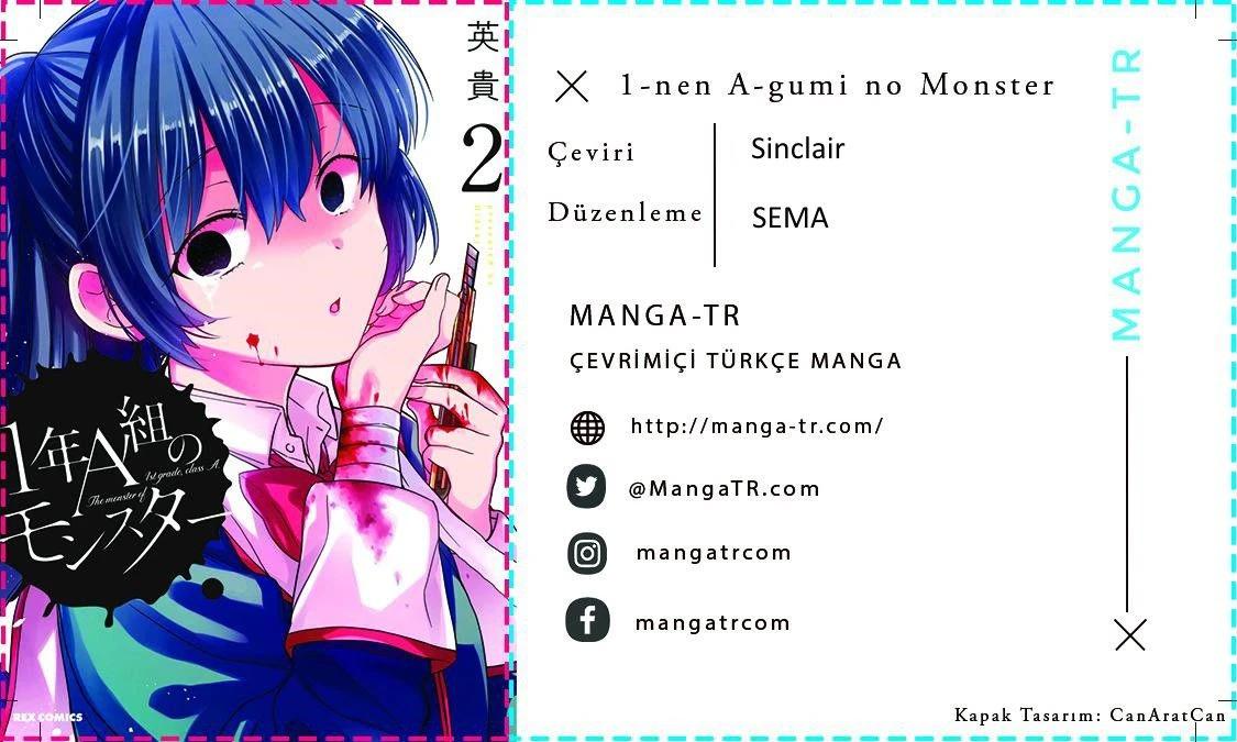 1-cm5ya3xt20000eovjogi0rsko