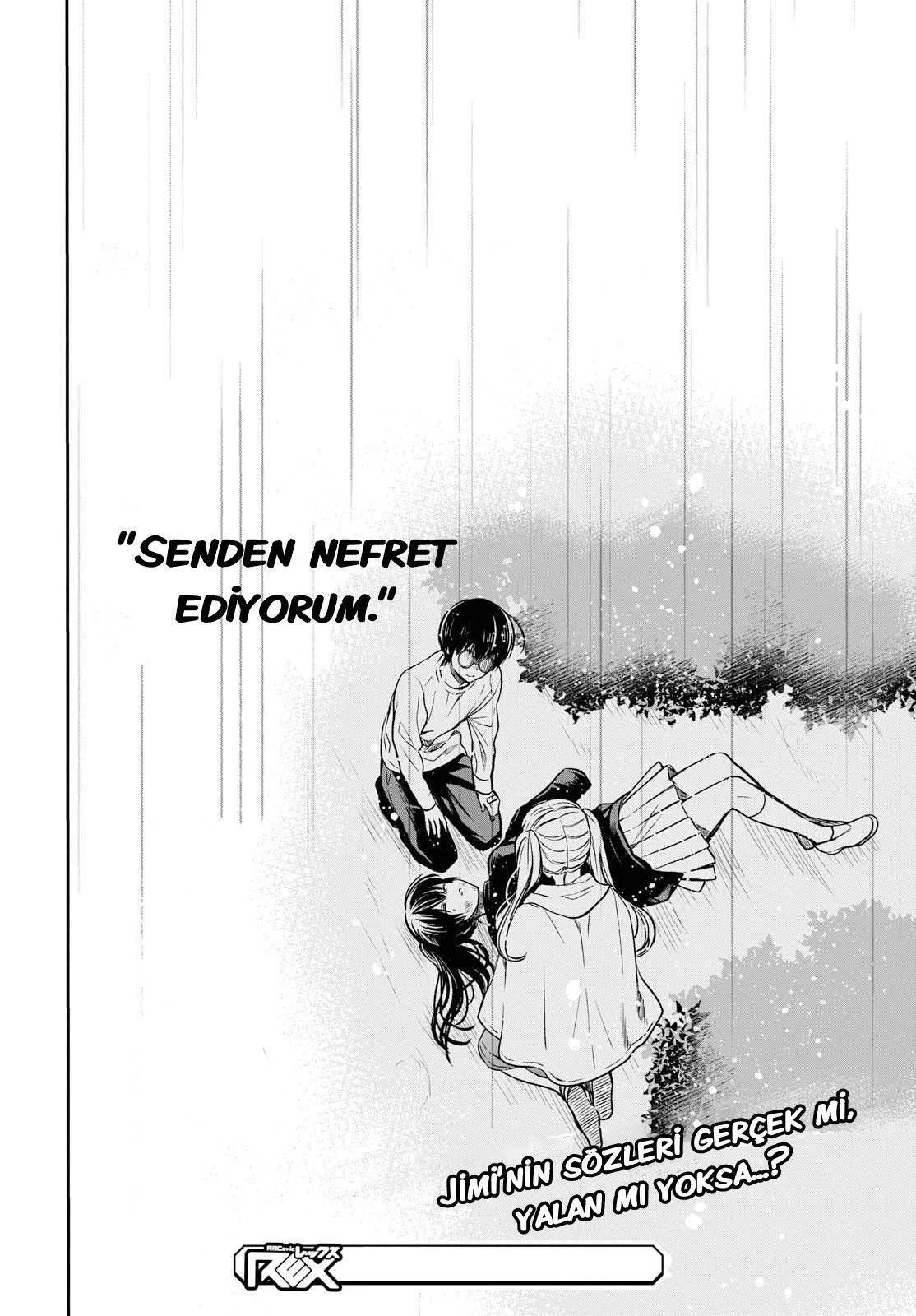 34-cm5ya3xt20000eovjogi0rsko