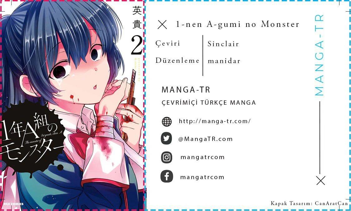 1-cm5ya3xt20000eovjogi0rsko
