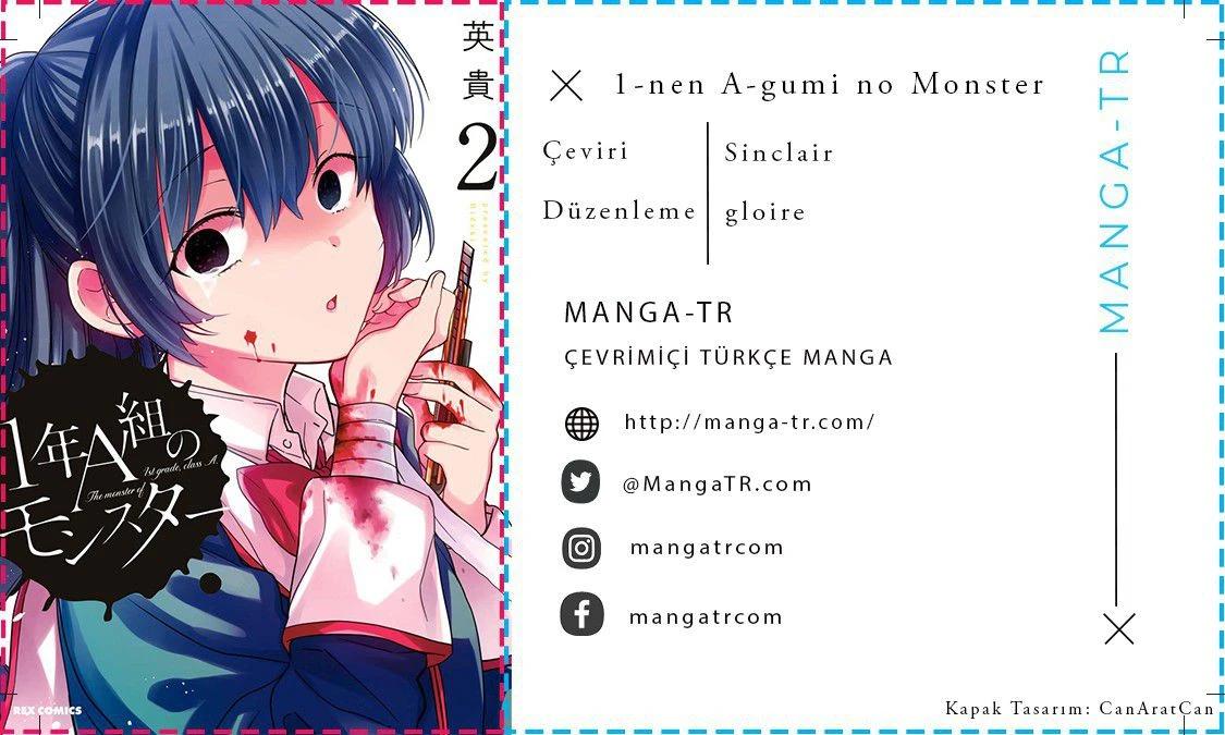 1-cm5ya3xt20000eovjogi0rsko