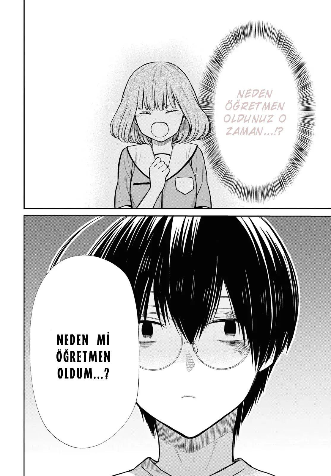 3-cm5ya3xt20000eovjogi0rsko