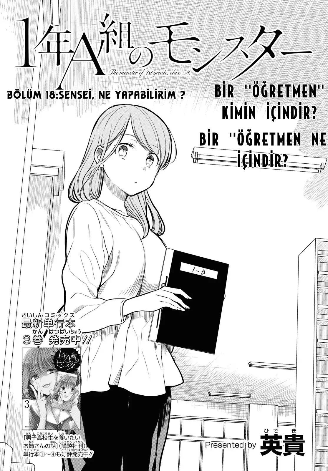 4-cm5ya3xt20000eovjogi0rsko