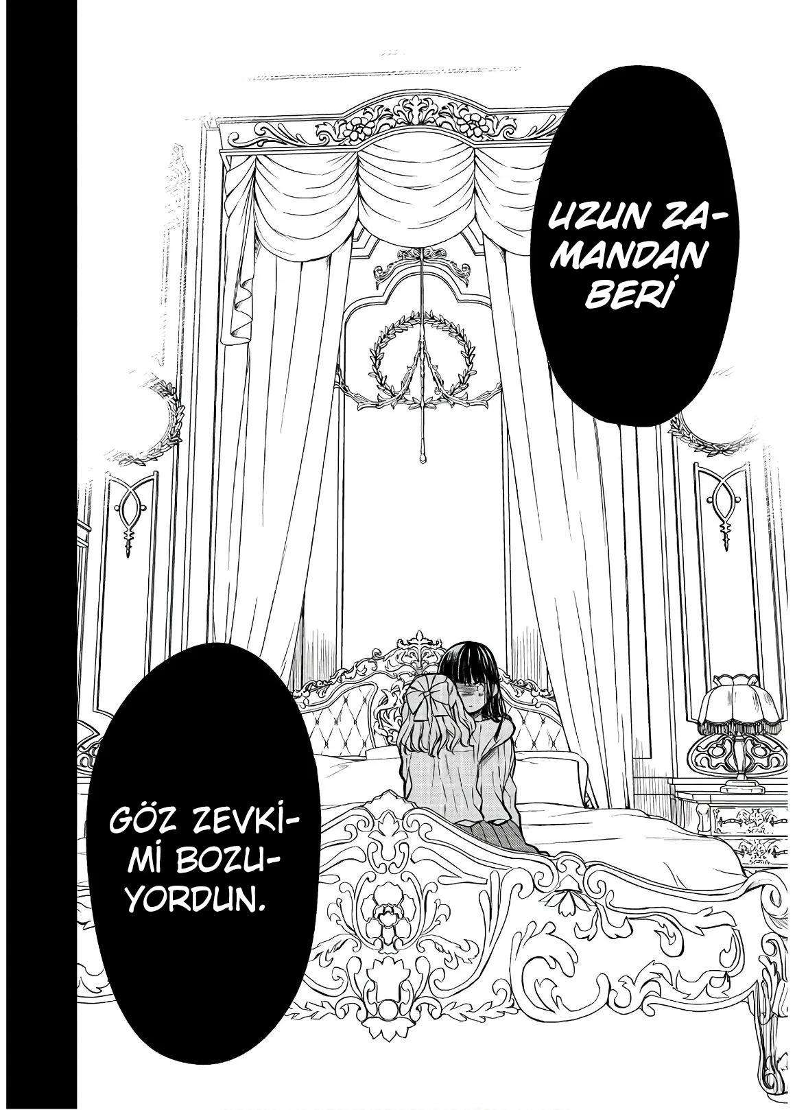 30-cm5ya3xt20000eovjogi0rsko