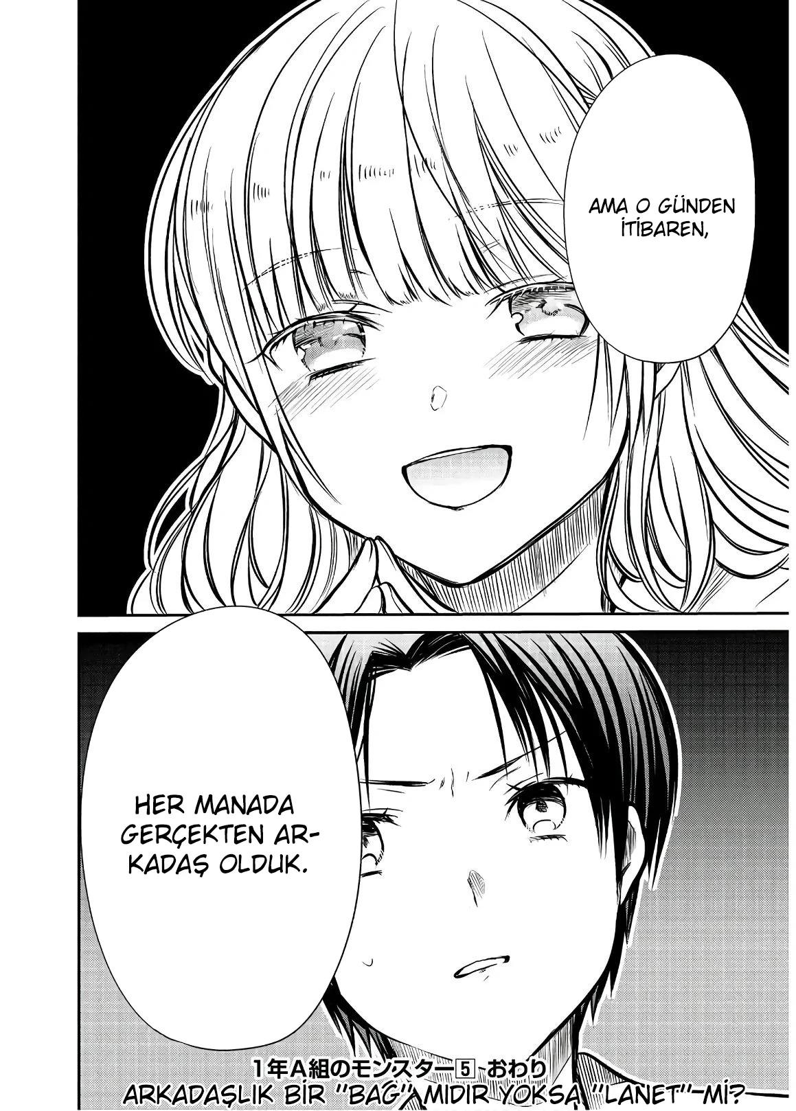 32-cm5ya3xt20000eovjogi0rsko