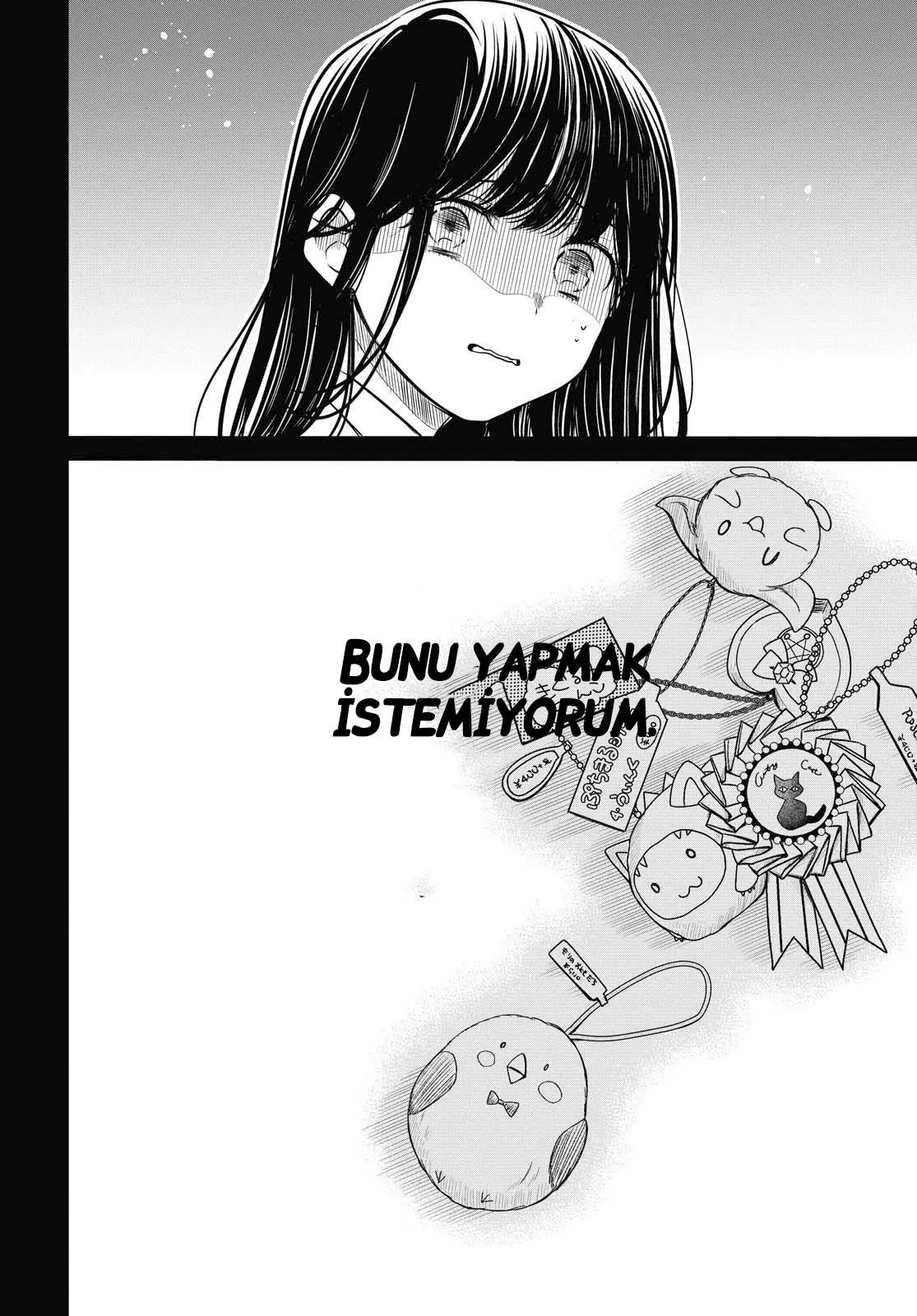 21-cm5ya3xt20000eovjogi0rsko