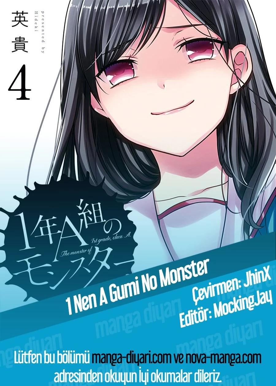 1-cm5ya3xt20000eovjogi0rsko