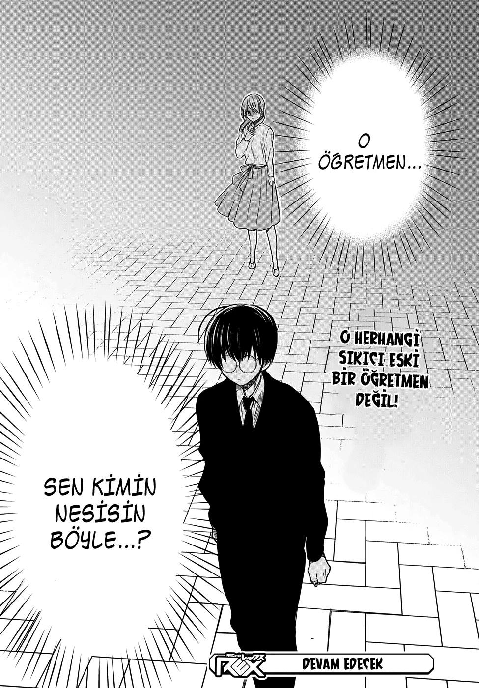 35-cm5ya3xt20000eovjogi0rsko