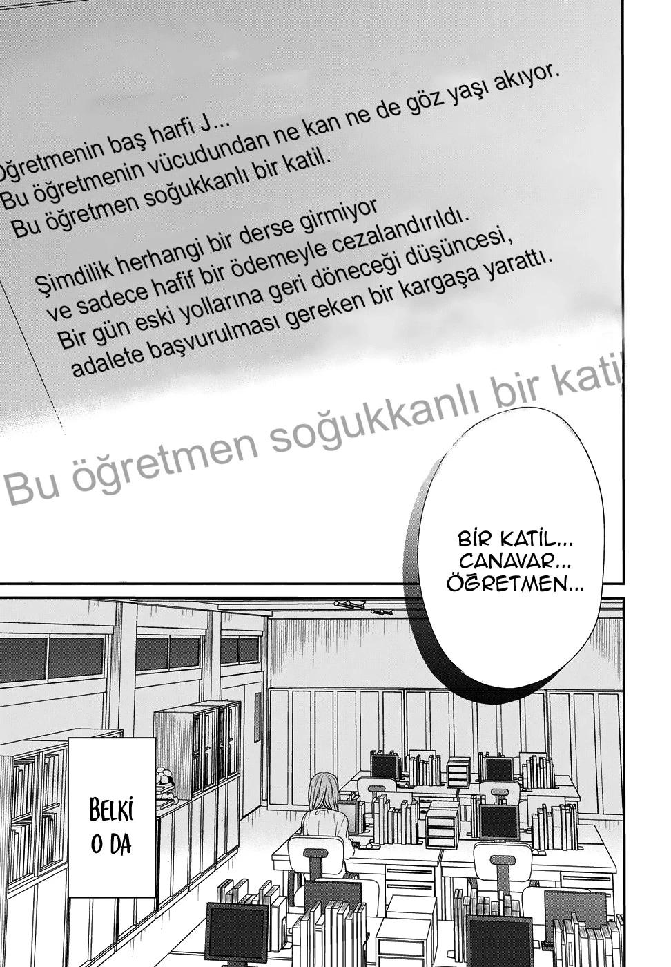 32-cm5ya3xt20000eovjogi0rsko