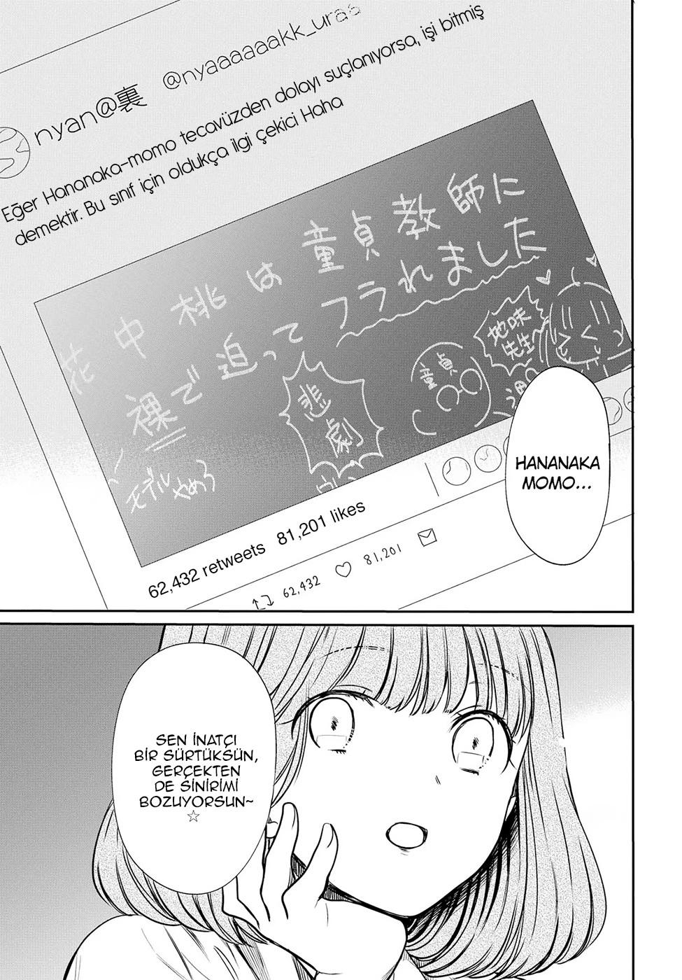 27-cm5ya3xt20000eovjogi0rsko