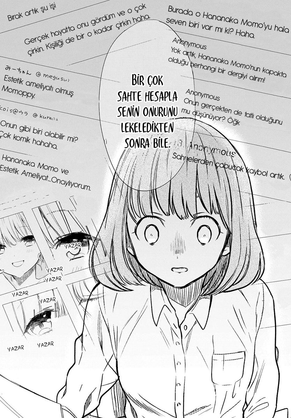 28-cm5ya3xt20000eovjogi0rsko