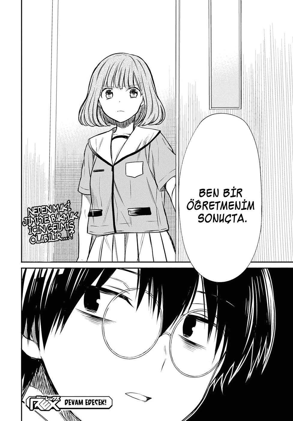 29-cm5ya3xt20000eovjogi0rsko