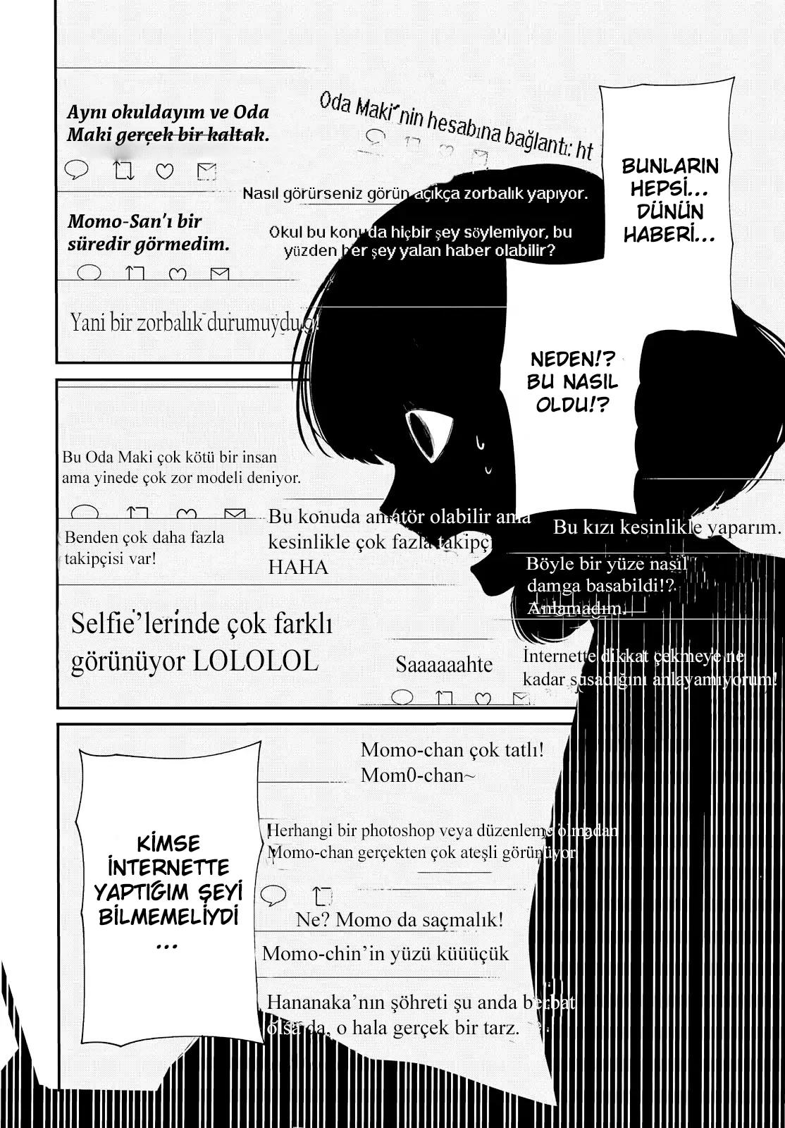 16-cm5ya3xt20000eovjogi0rsko