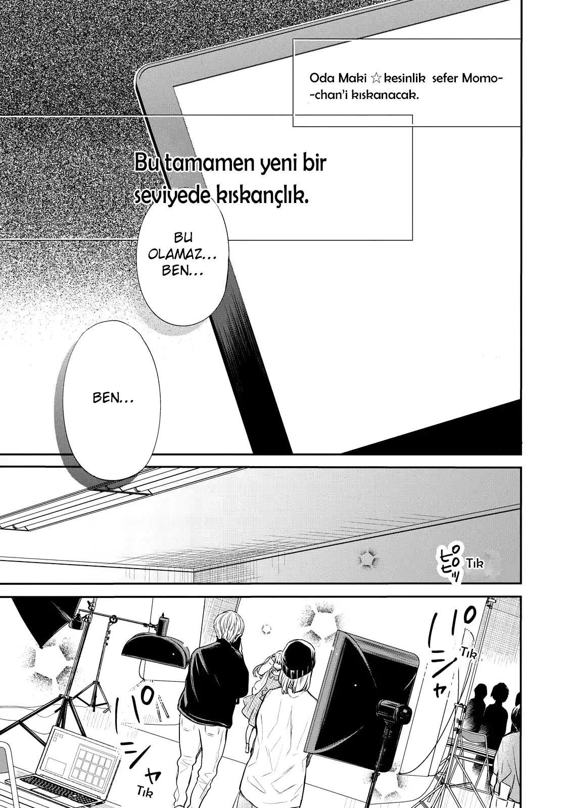 17-cm5ya3xt20000eovjogi0rsko