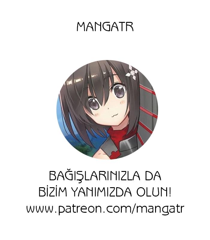 30-cm5ya3xt20000eovjogi0rsko