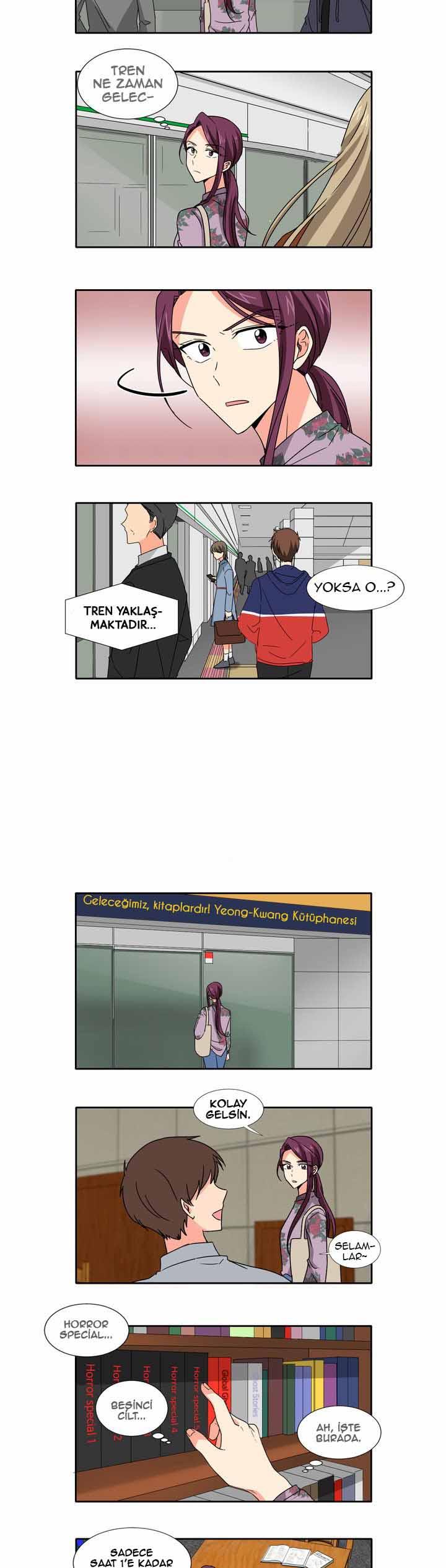 3-cm2rk5cgq0000q6obnukp4wev