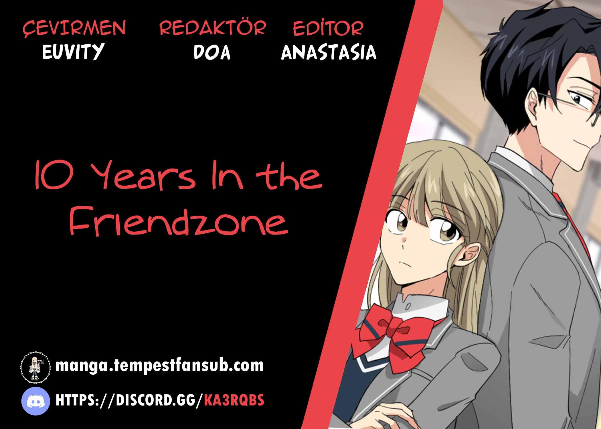 1-cm2rk5cgq0000q6obnukp4wev
