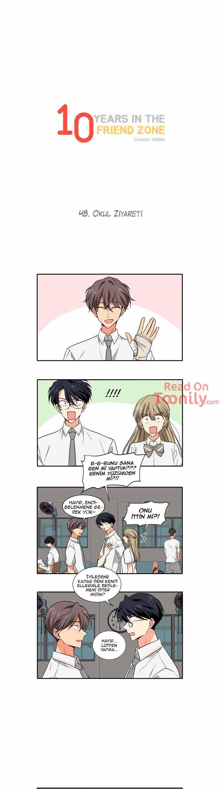 2-cm2rk5cgq0000q6obnukp4wev