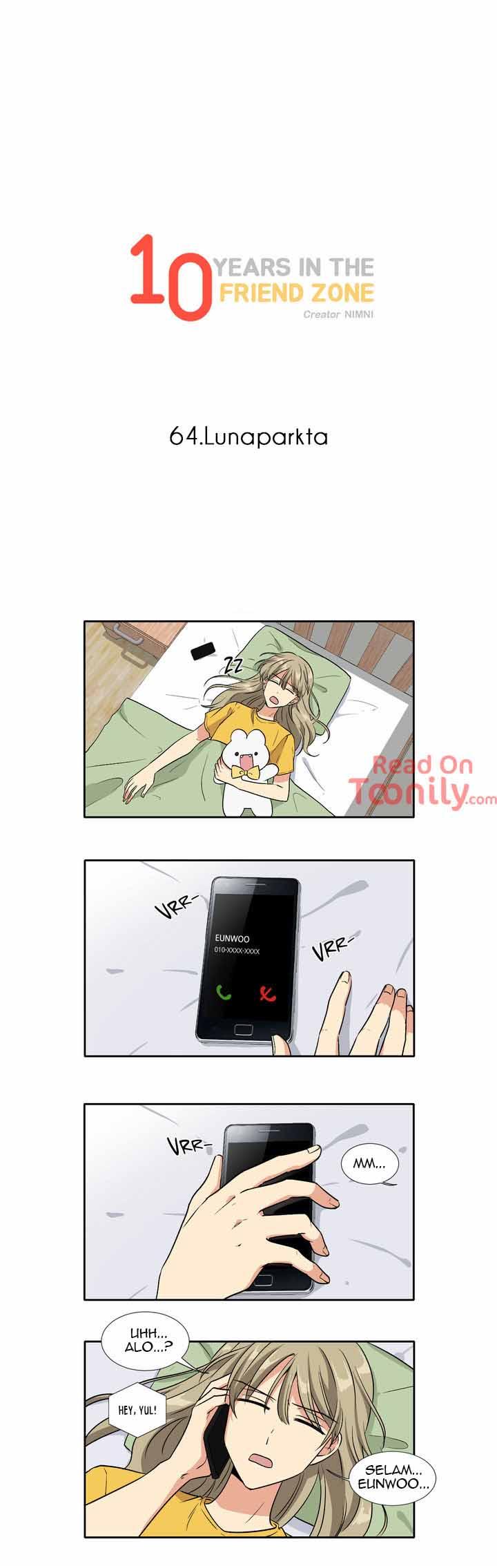 2-cm2rk5cgq0000q6obnukp4wev