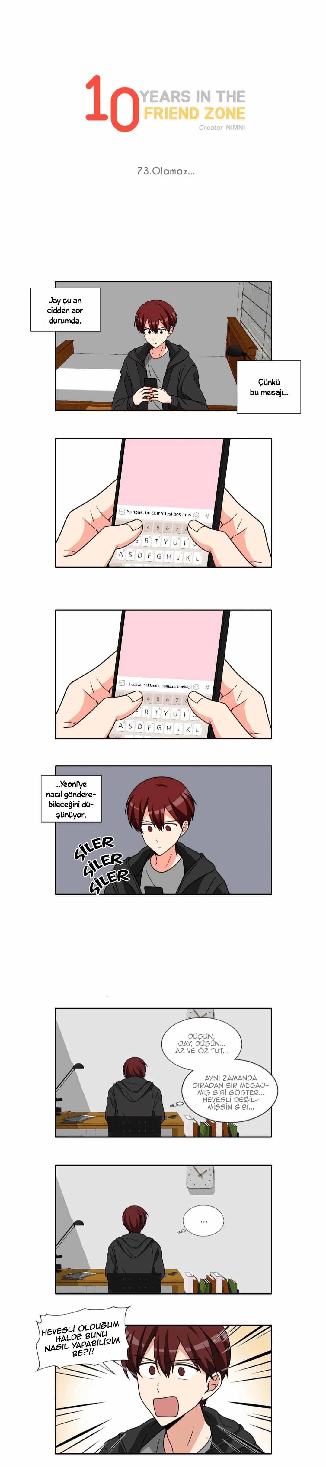 2-cm2rk5cgq0000q6obnukp4wev