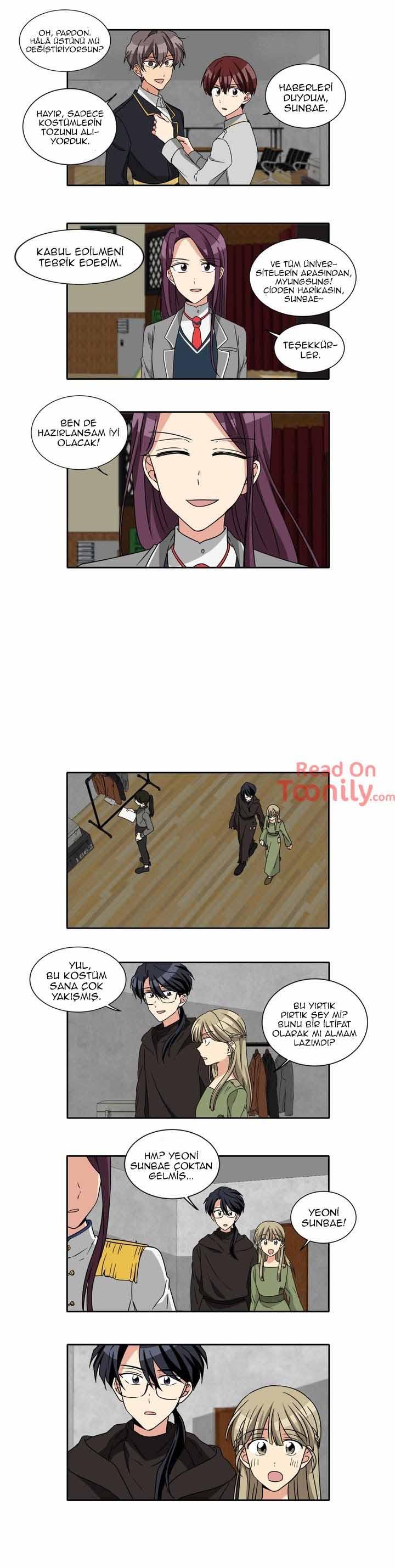 3-cm2rk5cgq0000q6obnukp4wev