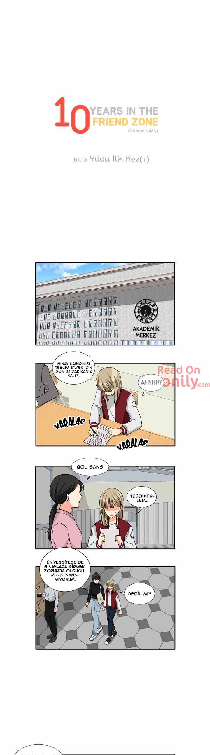 2-cm2rk5cgq0000q6obnukp4wev