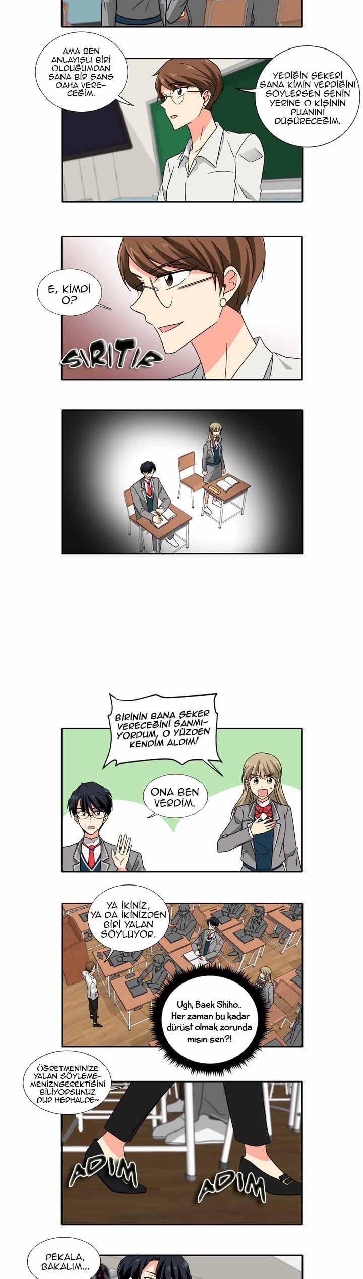 3-cm2rk5cgq0000q6obnukp4wev