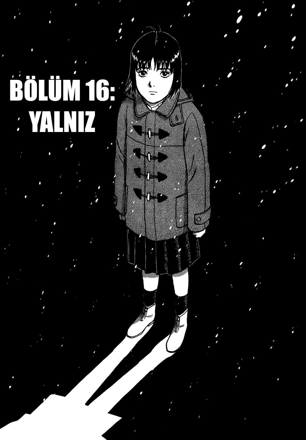 2-cm58p7pcl0008yg3gvq7jp47t