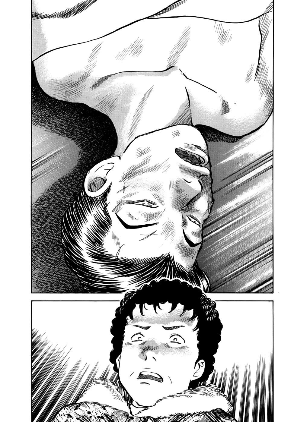 5-cm58p7pcl0008yg3gvq7jp47t