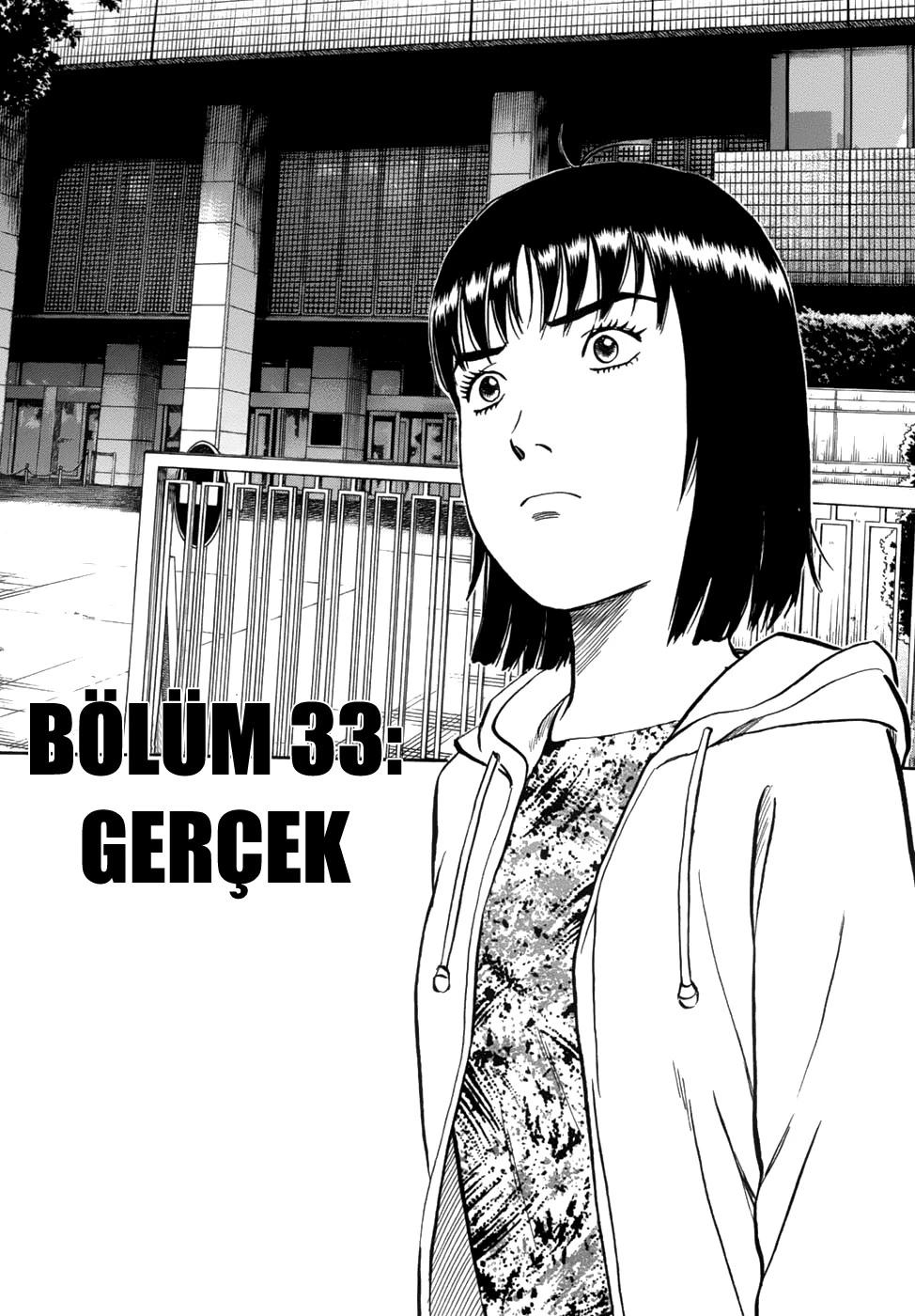 2-cm58p7pcl0008yg3gvq7jp47t