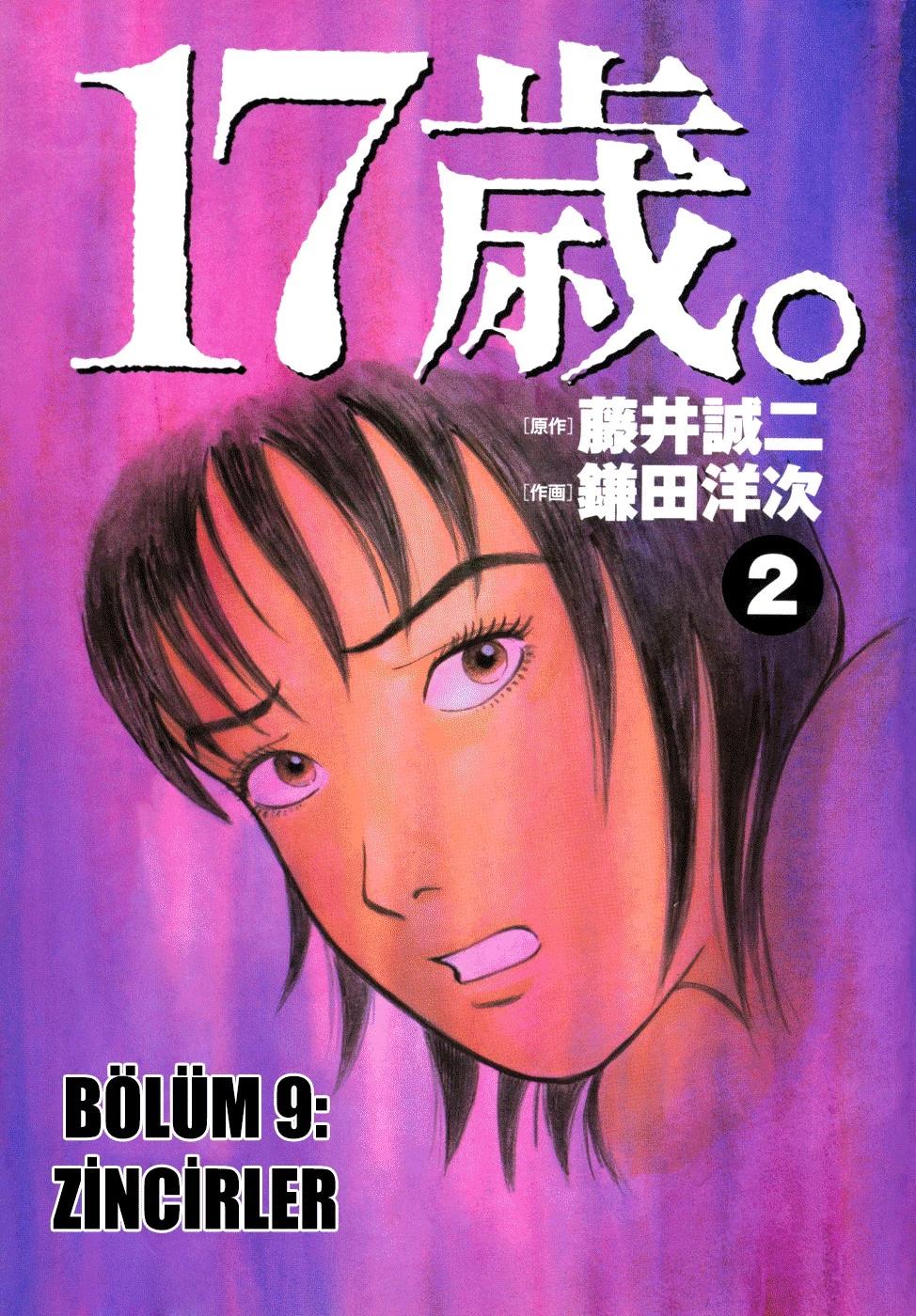 4-cm58p7pcl0008yg3gvq7jp47t