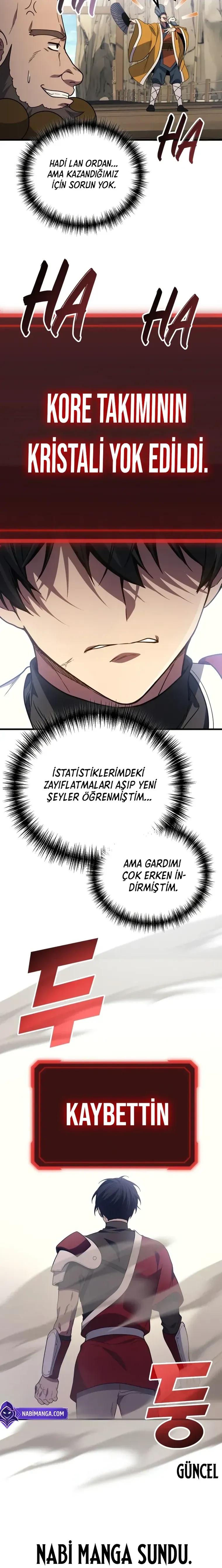 8-cmnq2268807i4ucwa0pciz3a1