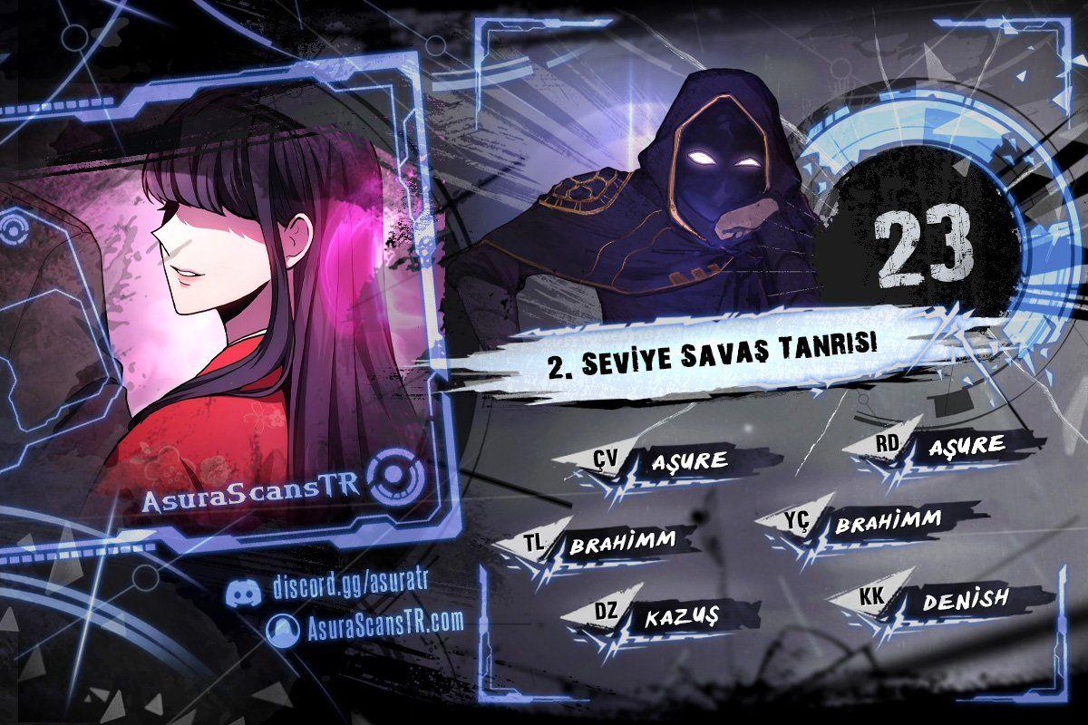 1-cmnq2268807i4ucwa0pciz3a1