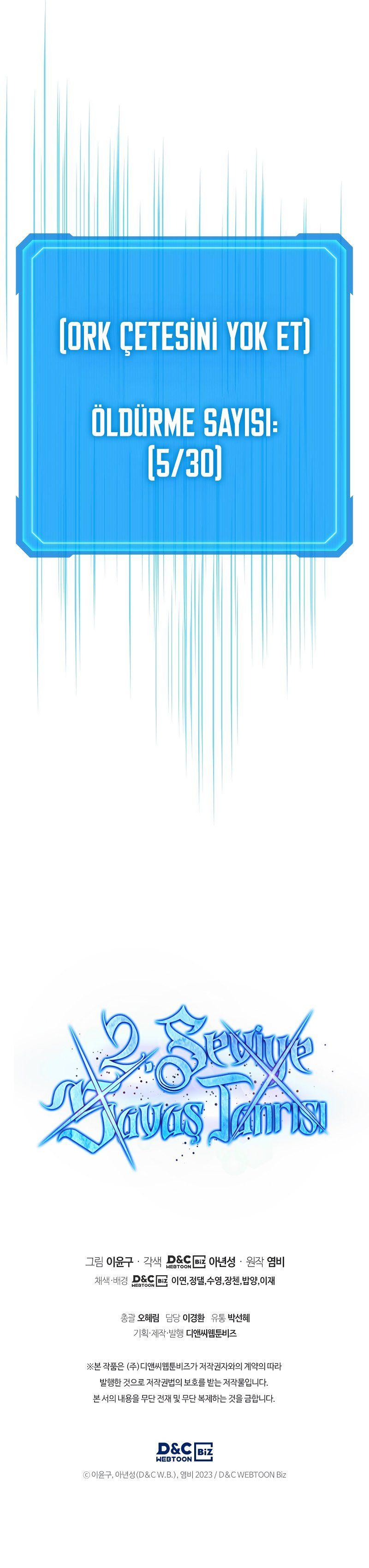 14-cmnq2268807i4ucwa0pciz3a1